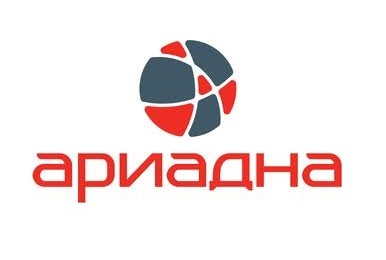 МИС Ариадна